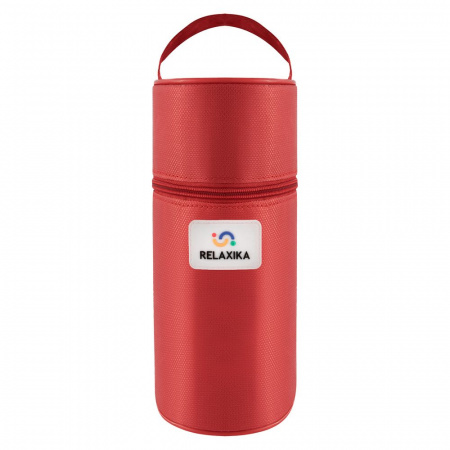 Миниатюра WWW (1000)