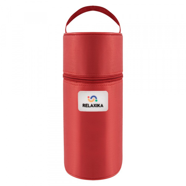 Миниатюра WWW (1000)