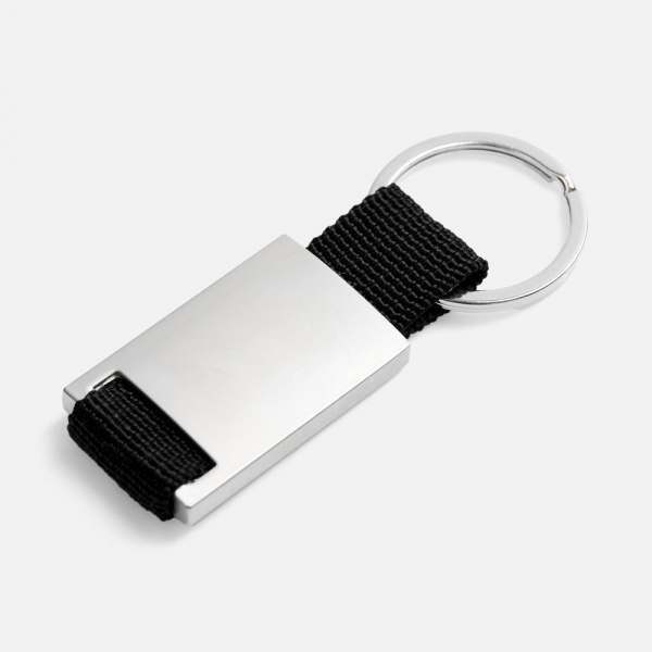 Миниатюра WWW (1000)