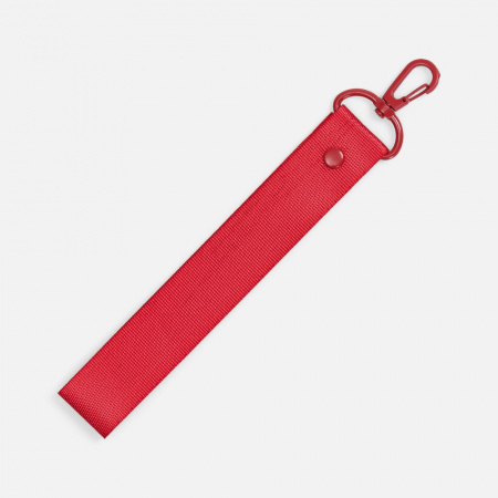 Миниатюра WWW (1000)