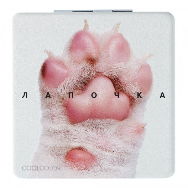 Миниатюра WWW (1000)