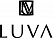 Luva