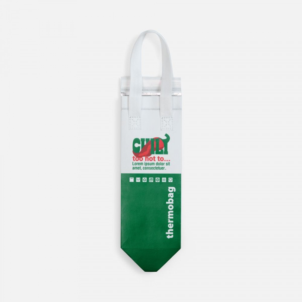 Миниатюра WWW (1000)