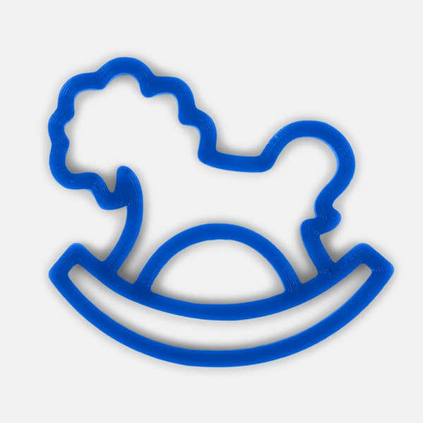 Миниатюра WWW (1000)