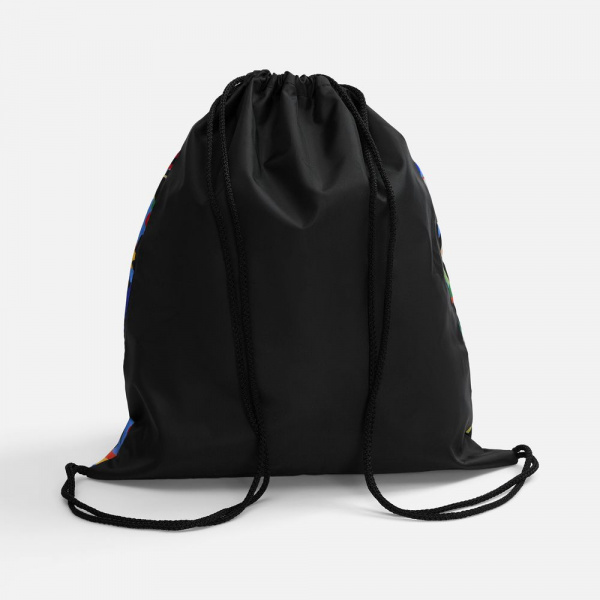 Миниатюра WWW (1000)