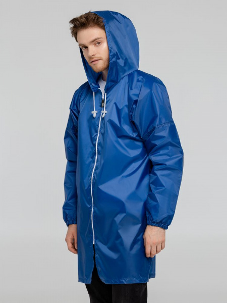 Миниатюра WWW (1000)