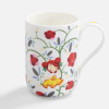 Миниатюра WWW (1000)