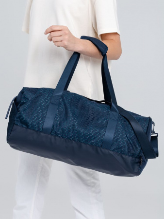 Миниатюра WWW (1000)