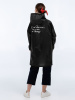Миниатюра WWW (1000)