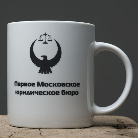Миниатюра имиджевого (1000)