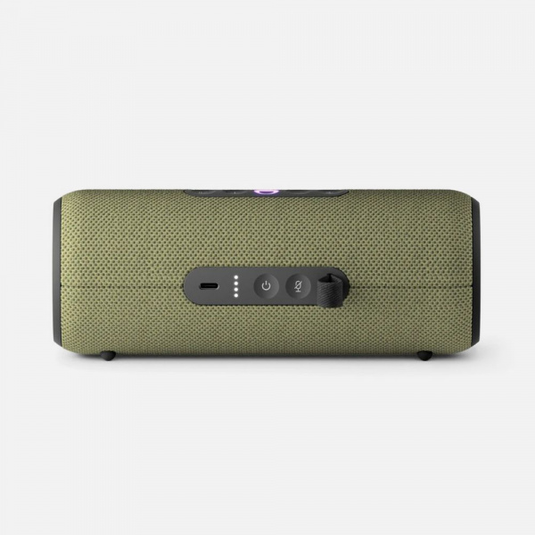 Миниатюра WWW (1000)