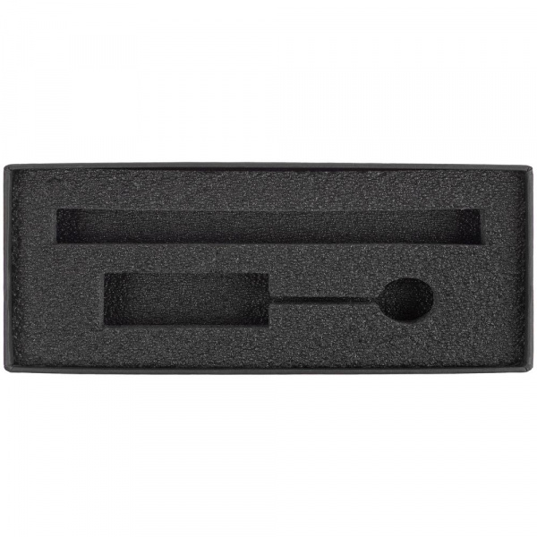 Миниатюра WWW (1000)