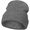 Миниатюра WWW (1000)