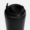 Миниатюра WWW (1000)