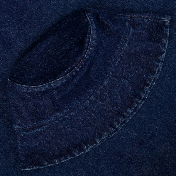 Миниатюра WWW (1000)