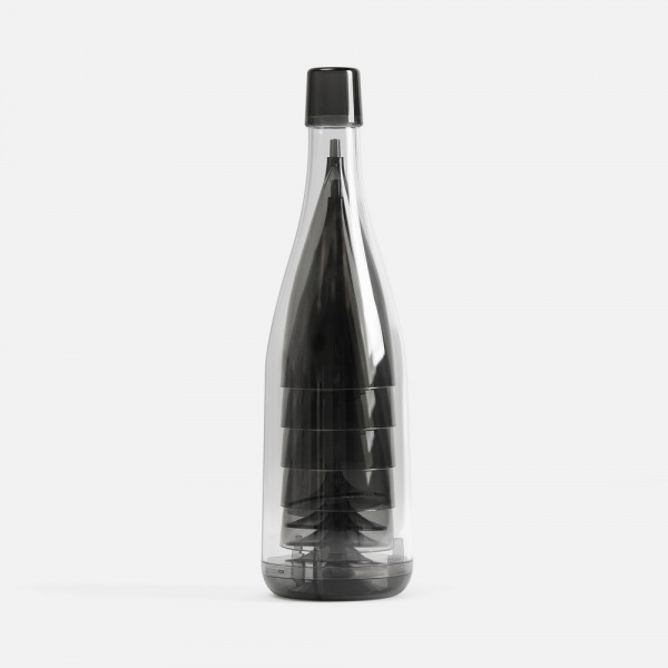 Миниатюра WWW (1000)