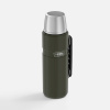Миниатюра WWW (1000)
