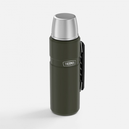 Миниатюра WWW (1000)
