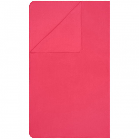 Миниатюра WWW (1000)