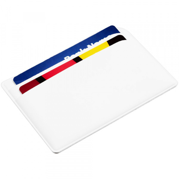 Миниатюра WWW (1000)