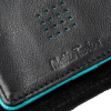 Миниатюра WWW (1000)