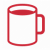Посуда