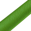 Миниатюра WWW (1000)