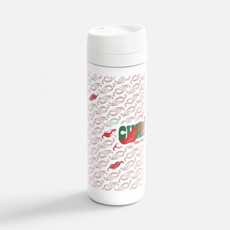 Миниатюра нанесения (1000)