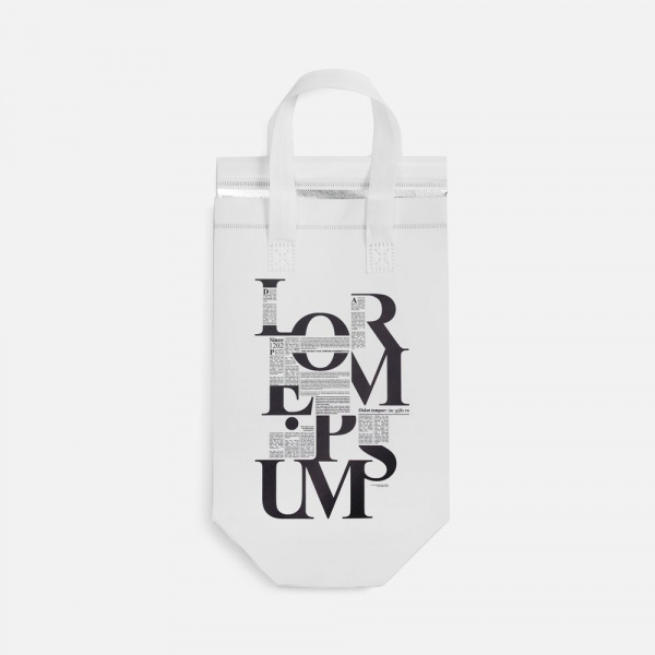 Миниатюра WWW (1000)