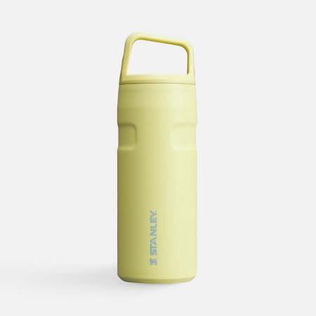 Миниатюра WWW (1000)