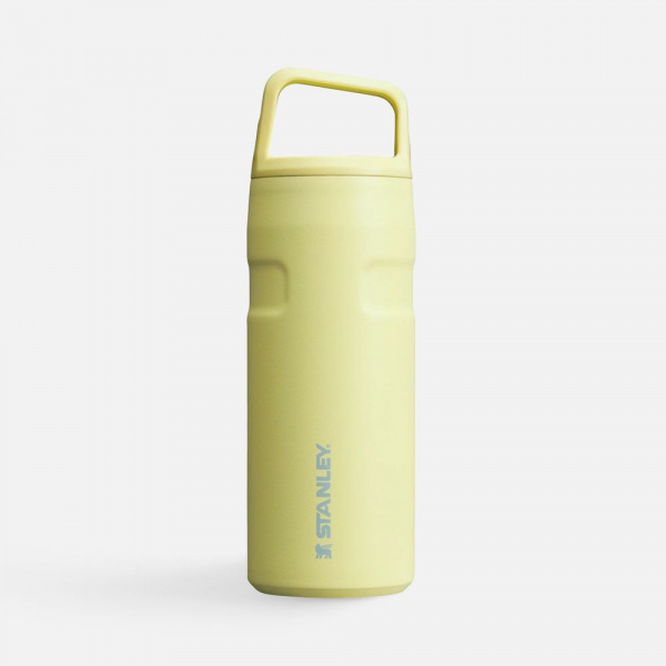 Миниатюра WWW (1000)