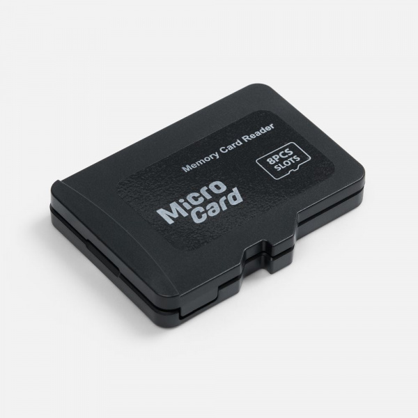 Миниатюра WWW (1000)