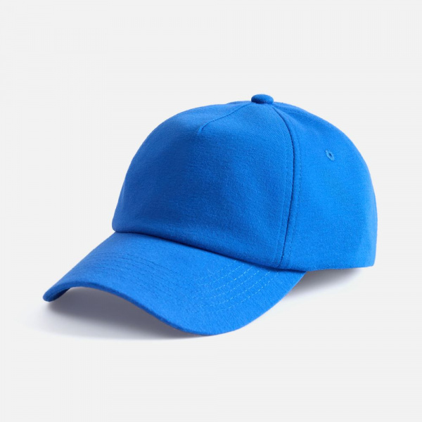 Миниатюра WWW (1000)