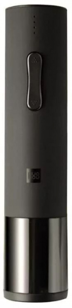 Миниатюра WWW (1000)