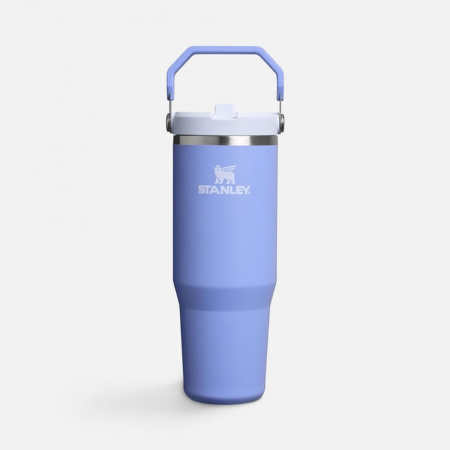 Миниатюра WWW (1000)