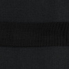 Миниатюра WWW (1000)