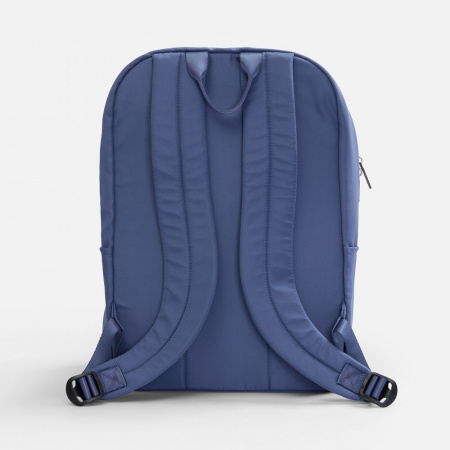 Миниатюра WWW (1000)