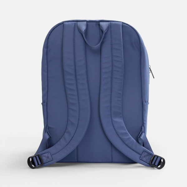 Миниатюра WWW (1000)