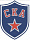 СКА