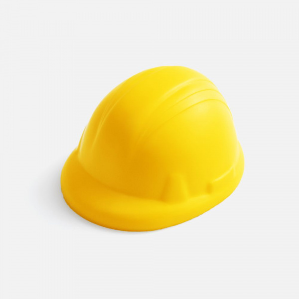 Миниатюра WWW (1000)