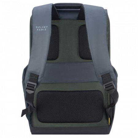 Миниатюра WWW (1000)