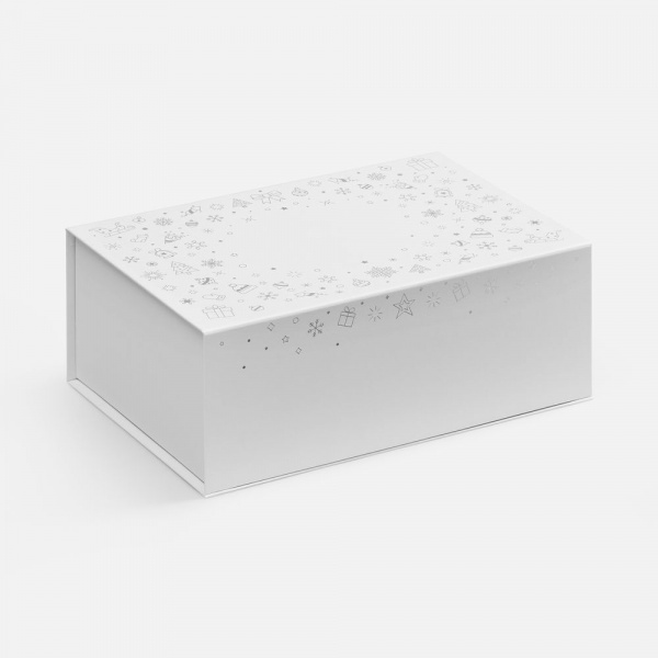 Миниатюра WWW (1000)