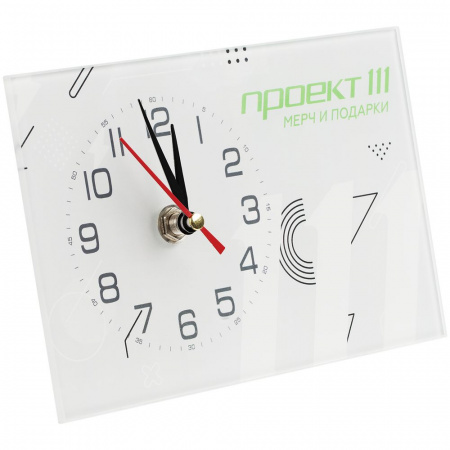 Миниатюра WWW (1000)