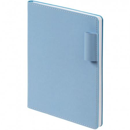 Миниатюра WWW (1000)