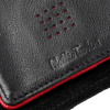 Миниатюра WWW (1000)