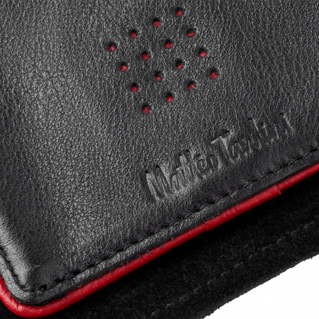 Миниатюра WWW (1000)