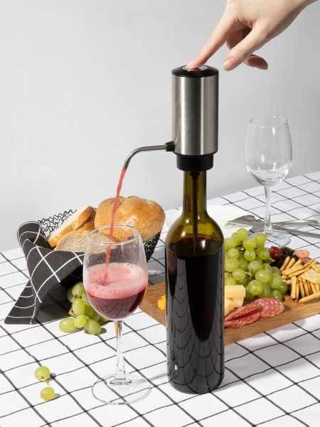Миниатюра WWW (1000)