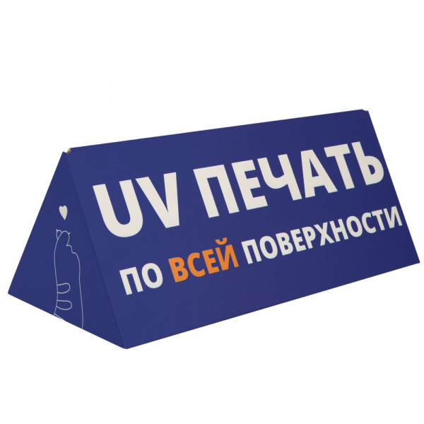 Миниатюра WWW (1000)