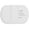 Миниатюра WWW (1000)