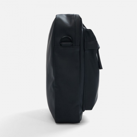 Миниатюра WWW (1000)